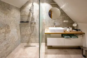 Biohofgut LASCHALT Premium Apartments im Südburgenland mit Bio Frühstück - Image 2