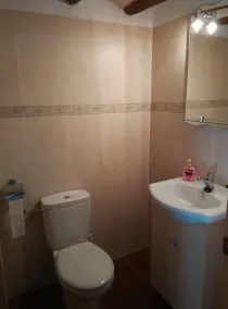 Vermietung Haus Saima. - Image 4