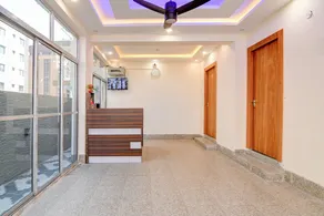 Fabhotel Lalita Residency - Image 4