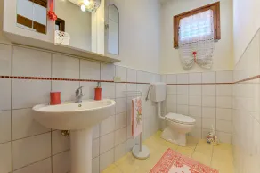 Lucques appartement bon prix près de la gare et du centre - Image 4