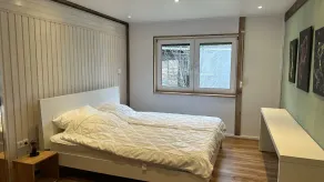 Modern vacation home in the middle of the Lüneburg Heath - Image 5