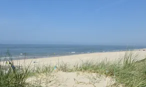 Holiday Home near Groote Keeten Beach - Image 4