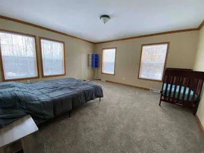 South Gilboa · 5 BR home between Windham & Plattekill Ski Centers - Image 5