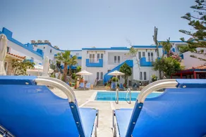 Belvedere Village - Image 5
