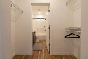 Chic Modern Flat - Walking Distance to Downtown Missoula! - Image 3