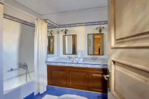 Live like an 18th century local lord. Experience traditional Cretan local life . - Image 3