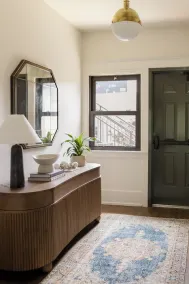 Sylvan Park Boarding House - Image 2