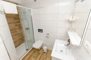 Villa Desideria - Image 3