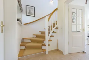 \"Genießen Sie Ihren Traumurlaub im Haus Zam am Meer an der Nordsee!\" - Image 2