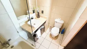 Espacio M Providencia - Image 4