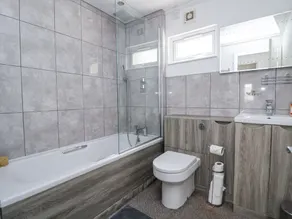 155 Woodland Hall - Image 3
