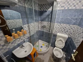 Apartments Zlatko - Image 3