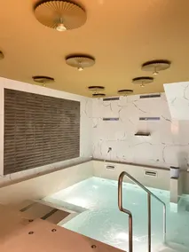 Hotel Neptuno Playa & Spa - Image 4