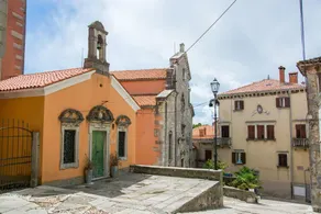 Villa Erla - Image 4