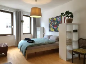 Casa de Férias 'Das Rote Ferienhaus Terlinden' - Image 5