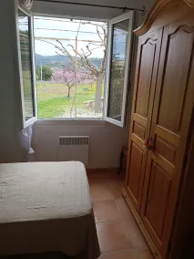 Cottage \"Cherry\" til Methamis - Image 4
