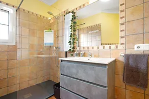 Casa Paco 2 - Image 2