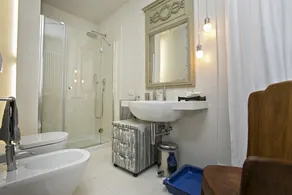 Casa Angela 6, Emma Villas - Image 5