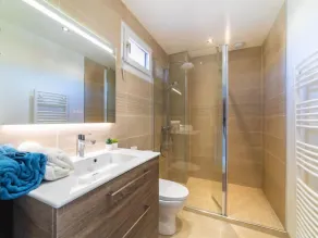 Holiday Home Le Puit Michel by Interhome - Image 2