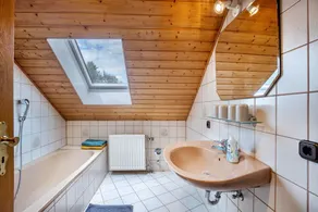 Ferienwohnung Bächer - Image 2