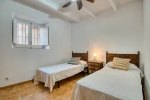 CAL NOI: Maison dans la vieille ville de l'Escala, à 300 mètres de la plage - Image 4