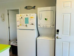 Lime Inn home - Image 2