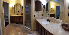Woodinville Wine Country Tuscan/Chateau Style Home w/ Winery. Wines by appt. - Image 2