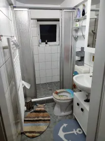 Ferienwohnung für 2 Personen - Stadtrandlage - Nähe der Ostsee - Image 3