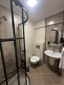 Bella Otel Mudanya - Image 5