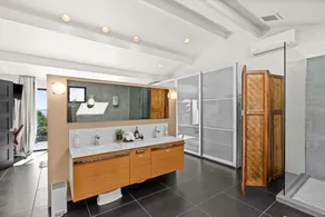 Sunrise Oasis, Water View, Family & Dog friendly - Image 2