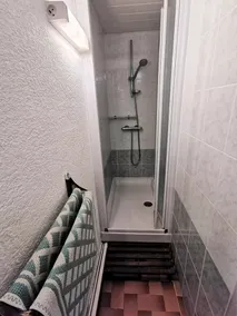 Appartement - Image 4