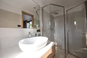 Villa Nicoletta a Porto Cervo - Image 4