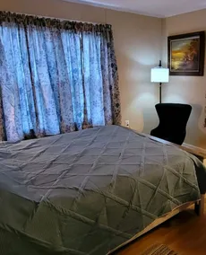  Cute home in Kerhonkson NY.  This home is minutes to many popular destinations  - Image 5