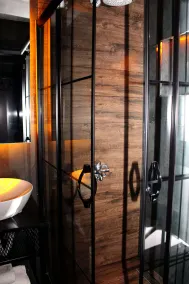 Istanbul Fair Hotel - Image 4