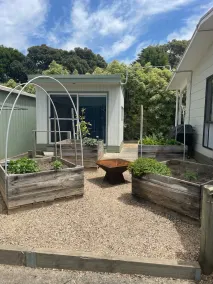 Bluff, St Leonards - Image 5