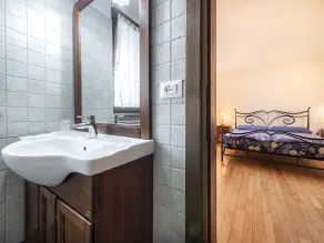 Holiday Home Domus Magna-4 by Interhome - Image 3