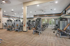 Beautiful Home in PebbleCreek Gated Golfing Community! - Image 2