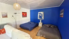 Le pied du chêne - Image 5