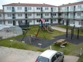 Comfortable apartment, fully equipped, quiet, south-facing - Image 3