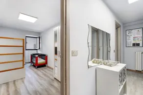 Casa Vacanza Malva - Image 4