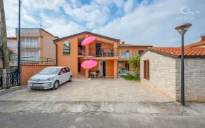 Little apartment near the beach - Aleks 3 - Image 5