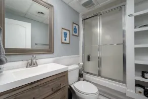 1619 Pintail Lane - Newly remodeled pet friendly home - Image 4