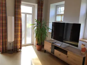 Apartment Eichenhof Kramer, 95013 - Apartment Eichenhof Kramer - Image 2