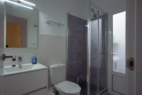 Apartamento Macaret303 - Image 3