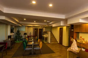 Casa Do Vidoeiro - Image 4