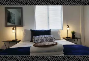 The White Bungalow - Image 4