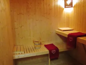 Au Balcon de Verchaix - Chalet Exclusif Samoëns, Grand Massif Ski Area - Image 2