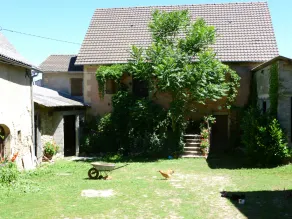 Agriturismo in attività - Image 5