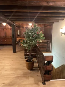 Musikhaus Bernshausen - Image 3