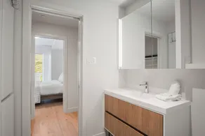 Lago by Tremblant Platinum - Image 3